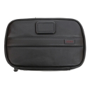 TUMI, , 092193-d2
